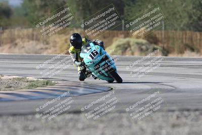 media/Oct-04-2025-CVMA (Sat) [[408bcdd6e4]]/Race 15-Femmewalla-Femmewalla UL/